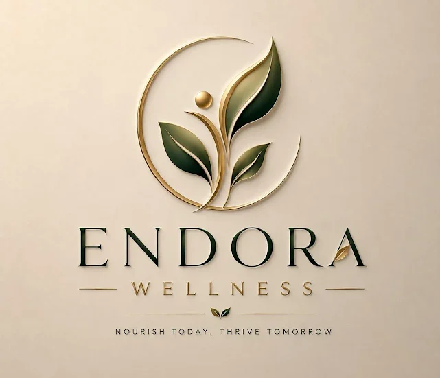 endorawellness.in